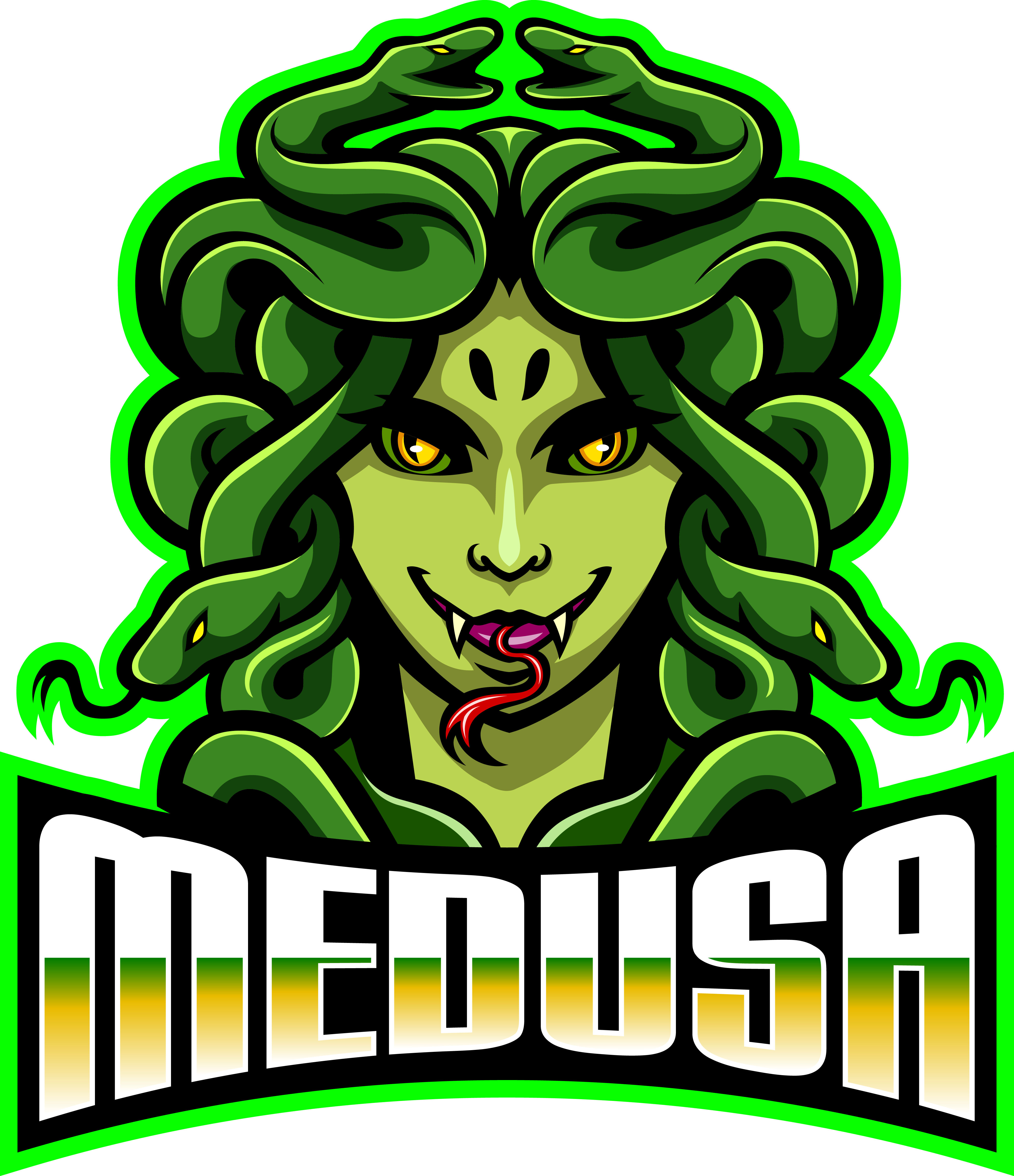 ori_3679155_veh2hbtwl2u9hv1w2fb55tcpt0n54sv6myi0nhqr_medusa-esport-mascot-logo-design