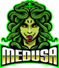 ori_3679155_veh2hbtwl2u9hv1w2fb55tcpt0n54sv6myi0nhqr_medusa-esport-mascot-logo-design